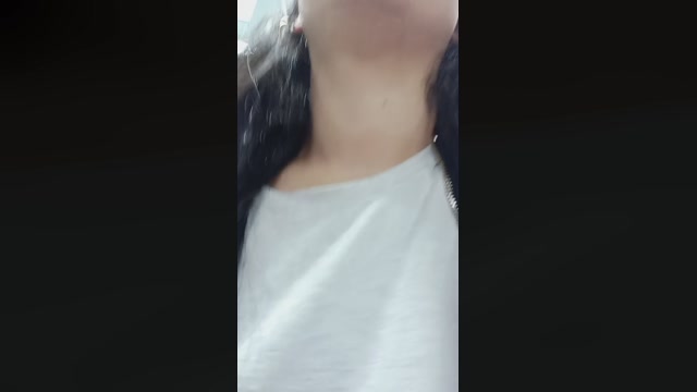 sweet_scarlett_  25-10-2022